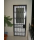BALKON KAPISI